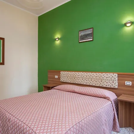 Casa Del Melograno-3